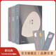 【官方旗艦店】張愛(ài)玲散文全集 套裝共3冊 流言+華麗緣+重訪(fǎng)邊城