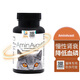 AMINAVAST胺腎貓寵物狗腎衰竭營養(yǎng)補充劑急慢性腎炎腎功能下降腎結(jié)石犬貓用 胺腎犬貓用60粒