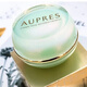 歐珀萊（AUPRES）歐珀萊面霜補水保濕緊致淡紋抗皺 緩解皮膚干燥恒久修護品膚 恒久美肌多效霜50g