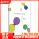 盲刺客 瑪格麗特·阿特伍德 著(zhù) 韓忠華 譯 上海譯文出版社 現代當代文學(xué) 外國小說(shuō) 書(shū)籍 正版圖書(shū) 現貨速發(fā) 鳳凰新華書(shū)店旗艦店