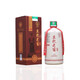 秉乾老窖 【1915金獎(jiǎng)原味】  醬香型白酒 53度 500mL 1瓶