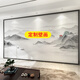萊詩(shī)曼蘇州無(wú)錫墻布無(wú)縫全屋免費(fèi)上門(mén)包安裝現(xiàn)代簡(jiǎn)約防水防潮壁布 68元 定制壁畫(huà)+施工+輔料