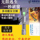 尚泰多達緊急安全寶應急救生錘逃生錘車(chē)載玻璃破窗器