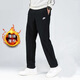 耐克（NIKE） 男褲新款運(yùn)動(dòng)褲跑步健身休閑直筒長(zhǎng)褲 BV2708-010 XL