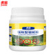 虎閣驅蛇粉 雄黃粉 硫磺粉驅蛇神器長(cháng)效家用庭院防蛇用品防蛇粉