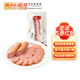 德州扒雞【 華一低溫老湯火腿腸130g/根】休閑零食袋裝肉熟食開(kāi)袋即食蘇超 130g五香紅腸130g/根