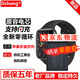 Dsheng適用apple watch電池更換蘋果智能手表電池watch1代2代3代Gps LTE版 適用蘋果Watch SE代[44MM手表電池