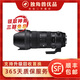 二手SIGMA/適馬28-70 24-70 70-200 24-105 ART 小黑5長(cháng)焦鏡頭 70-200 F2.8 ART【佳能EF口六代】 99新
