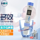 HM DIGITAL 韓國(guó)品牌COM-100水質(zhì)檢測(cè)筆TDS電導(dǎo)率儀三合一電導(dǎo)率儀 com 100