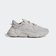 阿迪達斯ADIDAS 三葉草 男女OZWEEGO運動 休閑鞋F(xiàn)Y2023 42碼UK8碼