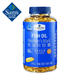 魚油軟膠囊 315g(1.05g*300粒) 315g(1.05g*300粒)
