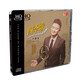 劉嘉佳《四季歌》（HQCD）