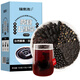 福東海 桑葚五黑茶150克【買3發(fā)4】 黑枸杞黑芝麻滋補(bǔ)谷物養(yǎng)發(fā)組合茶葉