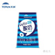 天潤(rùn)（terun）新疆天潤(rùn)益生菌酸奶hello180g原味杯裝低溫酸牛奶早餐全脂風(fēng)味 原味12杯