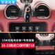 尚銳杰適用于24款保時捷718汽車手機(jī)支架16-23新款718CaymanGT4車載 16-23款進(jìn)口保時捷718全系【耀金