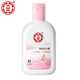 大寶SOD蜜維生素e乳擦臉面護(hù)手全身身體乳補(bǔ)水保濕滋潤護(hù)膚 大寶活力蜜