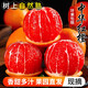 血橙中華紅肉橙子當(dāng)季新鮮孕婦水果禮盒紅心甜橙秭歸手剝雪橙整箱 老農(nóng)精選大果【5斤裝】
