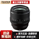 富士（FUJIFILM）XF 微單變焦大光圈人像風(fēng)光定焦鏡頭 適用xt30/xs20/xt5 富士 XF 56mm F1.2 二代 官方標(biāo)配【單鏡頭，無(wú)其他配件】 未拆封未使用