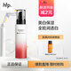 hfp大白瓶煙酰胺美白保濕乳液補(bǔ)水改善暗沉提亮膚色護(hù)膚品發(fā)新款禮物 美白保濕乳液118g