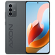 【99成新】中興天機(jī)AXON41 A41  高通驍龍870 66W閃充 8GB+256GB墨影 雙模5G全網(wǎng)通 拍照手機(jī)