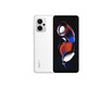 紅米Redmi Note系列 紅米Note12 紅米Note13 安卓智能 二手手機(jī) 顏色查看質(zhì)檢報告 Redmi Note 8 Pro