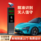 高清車(chē)牌識別一體機Y2道閘擋車(chē)器停車(chē)場(chǎng)收費管理系統無(wú)人值守掃碼道閘桿廣告道閘 停車(chē)場(chǎng)管理系統解決方案（不含硬件設備）