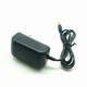 sata轉(zhuǎn)usb3.0易驅(qū)線2.5寸3.5寸機(jī)械硬盤轉(zhuǎn)接線光驅(qū)轉(zhuǎn)換連接器供電 12V2A獨(dú)立電源