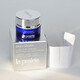 萊珀妮（La Prairie）蓓麗魚(yú)子護膚套裝套盒眼霜面霜精華 生日禮物送女友送老婆 瓊貴眼霜3ml 小樣