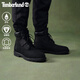 添柏嵐（Timberland）官方踢不爛男鞋馬丁靴戶(hù)外皮革|19039 19039W/黑色 TB1僅批次不同 43 鞋內(nèi)長(zhǎng)：27cm