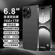 MLLED16G+1024G全新未拆6.8英寸全網(wǎng)通5G雙卡雙待旗艦驍龍888智能手機 黑色【6.8英寸全網(wǎng)通5G旗艦芯】 16G運行+1024G內存 套餐一【手機全套+藍牙耳機】