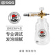 SGG定制PA壺 一對一調(diào)試發(fā)貨 大嘴定制壺（下單聯(lián)系客服）