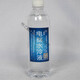 脈秀電腦主機(jī)水冷液冷卻液導(dǎo)熱液絕緣不導(dǎo)電cpu專用電摩 透明色550ml