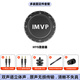 猛瑪（MOMA）Lark Mix 一拖三 一拖四 一拖六 一拖八無(wú)線(xiàn)領(lǐng)夾麥克風(fēng)猛犸手機電腦直播vlog視頻戶(hù)外降噪收音麥 混音器【固定套餐】可裝熱靴接口上