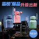 網(wǎng)易嚴選車(chē)載香薰車(chē)載香水除味香氛汽車(chē)香薰大師車(chē)香車(chē)內除味汽車(chē)除臭除醛 【全家?！刻鹦?煙雨+蔚藍+古龍
