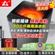 長虹全自動波輪洗烘一體洗衣機 巨無霸商用大容量 大型賓館酒店理發(fā)店 洗脫一體機 強力風干 藍光潔凈 80公斤 洗烘一體+鋼板箱體+強動力電機