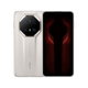 【99成新】HUAWEI Mate70 RS 非凡大師 16GB+512GB皓白華為鴻蒙智能手機【質檢報告】