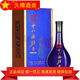 衡水老白干產(chǎn)地直發(fā) 衡水老白干  老白干香型白酒 480mL 2瓶 十八酒坊8年39度