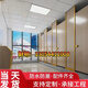 公共衛生間隔斷板廁所洗手間抗倍特板PVC隔斷板公廁隔斷學(xué)校擋板 灰白色PVC淋浴房防水板厚度18MM