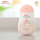 貝親（Pigeon）嬰兒洗浴護膚植生水三角系列 潤膚露200ml（滋潤型）