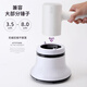 適用小米吹風(fēng)機通用風(fēng)罩電吹風(fēng)機風(fēng)罩烘干罩烘發(fā)罩烘罩
