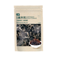 七鮮 黑木耳100g