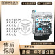 五菱榮光S榮光榮光小卡五菱之光S五菱之光 1.2 LD6全新原廠(chǎng)發(fā)動(dòng)機 配件（咨詢(xún)客服）