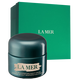 【準新品】海藍之謎（LA MER）奇跡晚霜30ml緊致面霜護膚品化妝品七夕情人節生日禮物女  