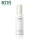 相宜本草爽膚水四倍蠶絲凝亮柔膚水補水保濕面部 柔膚水120ml