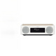 雅馬哈（YAMAHA）TSX-N237 音響音箱 迷你音響 CD播放器 USB播放機 FM收音機 藍牙 發(fā)貨TSX-B237白