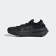 阿迪達斯 （adidas）官方艦店三葉草男鞋女鞋新款NMD_S1舒適耐磨經(jīng)典運動(dòng)鞋跑步鞋 FZ6381 38