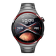 【99成新】華為HUAWEI WATCH 4 Pro太空探索 智能手表金剛鈦一鍵微體檢esim獨立通話(huà)運動(dòng)手表  