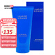 蘭芝（LANEIGE）【韓國進(jìn)口】蘭芝（LANEIGE）男士活性水潔面乳150ml 男士活性水潔面乳150ml
