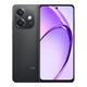 OPPO Reno13 16GB+512GB 超美小直屏 店里選 A3i 超硬核耐用戰(zhàn)神 多重防護抗水濺 5100mAh 超能量 靜夜黑 12GB+256GB 官方標配