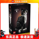 樂(lè )高（LEGO）21349 黑燕尾服貓 創(chuàng  )意IDEAS系列拼搭積木玩具生日禮物